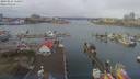 ./images/victoria/wharf/20190224/wharf20190224_110957.jpg