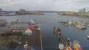 ./images/victoria/wharf/20190224/wharf20190224_111457.jpg