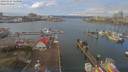 ./images/victoria/wharf/20190224/wharf20190224_113958.jpg