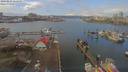 ./images/victoria/wharf/20190224/wharf20190224_114458.jpg