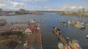 ./images/victoria/wharf/20190224/wharf20190224_114959.jpg