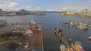 ./images/victoria/wharf/20190224/wharf20190224_115459.jpg