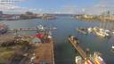 ./images/victoria/wharf/20190224/wharf20190224_115949.jpg
