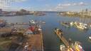 ./images/victoria/wharf/20190224/wharf20190224_120449.jpg