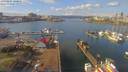 ./images/victoria/wharf/20190224/wharf20190224_120950.jpg