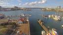 ./images/victoria/wharf/20190224/wharf20190224_121450.jpg