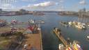 ./images/victoria/wharf/20190224/wharf20190224_121950.jpg