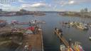 ./images/victoria/wharf/20190224/wharf20190224_122450.jpg