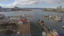 ./images/victoria/wharf/20190224/wharf20190224_123951.jpg