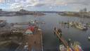 ./images/victoria/wharf/20190224/wharf20190224_124451.jpg
