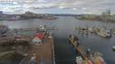 ./images/victoria/wharf/20190224/wharf20190224_125452.jpg