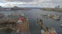 ./images/victoria/wharf/20190224/wharf20190224_125952.jpg