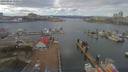 ./images/victoria/wharf/20190224/wharf20190224_130953.jpg