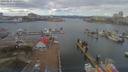 ./images/victoria/wharf/20190224/wharf20190224_131453.jpg