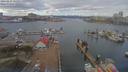 ./images/victoria/wharf/20190224/wharf20190224_131953.jpg