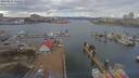 ./images/victoria/wharf/20190224/wharf20190224_132453.jpg