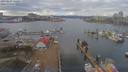 ./images/victoria/wharf/20190224/wharf20190224_132954.jpg