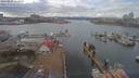 ./images/victoria/wharf/20190224/wharf20190224_133954.jpg
