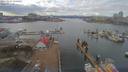 ./images/victoria/wharf/20190224/wharf20190224_134454.jpg