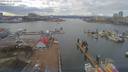 ./images/victoria/wharf/20190224/wharf20190224_134955.jpg