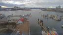 ./images/victoria/wharf/20190224/wharf20190224_135455.jpg