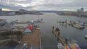 ./images/victoria/wharf/20190224/wharf20190224_135955.jpg