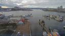 ./images/victoria/wharf/20190224/wharf20190224_140455.jpg