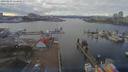./images/victoria/wharf/20190224/wharf20190224_140956.jpg