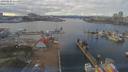 ./images/victoria/wharf/20190224/wharf20190224_141456.jpg