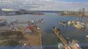 ./images/victoria/wharf/20190224/wharf20190224_141956.jpg