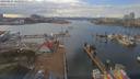 ./images/victoria/wharf/20190224/wharf20190224_142456.jpg