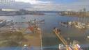 ./images/victoria/wharf/20190224/wharf20190224_142957.jpg