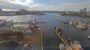 ./images/victoria/wharf/20190224/wharf20190224_143957.jpg