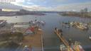 ./images/victoria/wharf/20190224/wharf20190224_144457.jpg