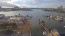 ./images/victoria/wharf/20190224/wharf20190224_144958.jpg