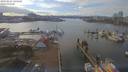 ./images/victoria/wharf/20190224/wharf20190224_145458.jpg
