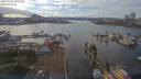 ./images/victoria/wharf/20190224/wharf20190224_145958.jpg