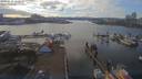 ./images/victoria/wharf/20190224/wharf20190224_150959.jpg