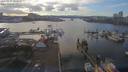 ./images/victoria/wharf/20190224/wharf20190224_151959.jpg