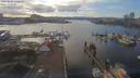 ./images/victoria/wharf/20190224/wharf20190224_152459.jpg