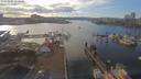 ./images/victoria/wharf/20190224/wharf20190224_152949.jpg