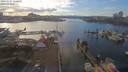 ./images/victoria/wharf/20190224/wharf20190224_153950.jpg