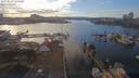 ./images/victoria/wharf/20190224/wharf20190224_154450.jpg