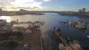./images/victoria/wharf/20190224/wharf20190224_154950.jpg