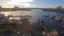 ./images/victoria/wharf/20190224/wharf20190224_155451.jpg