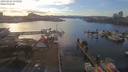 ./images/victoria/wharf/20190224/wharf20190224_155951.jpg