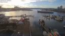 ./images/victoria/wharf/20190224/wharf20190224_160451.jpg