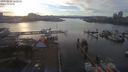 ./images/victoria/wharf/20190224/wharf20190224_162452.jpg