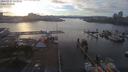 ./images/victoria/wharf/20190224/wharf20190224_162952.jpg