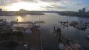 ./images/victoria/wharf/20190224/wharf20190224_164453.jpg